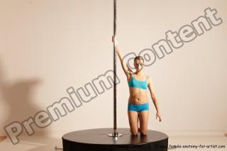 poledance reference 04 02